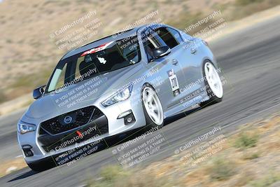 media/Oct-28-2023-Speed Ventures (Sat) [[421672819b]]/4-SR20/session 3 skid pad/